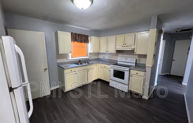 6343 EVERGREEN BLVD