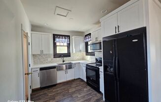 2 beds, 2 baths, $1,695