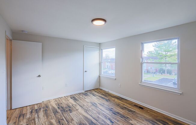 3 beds, 2 baths, $2,045