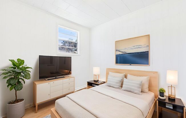 AFFORDABLE DUPLEX IN RAYNE!