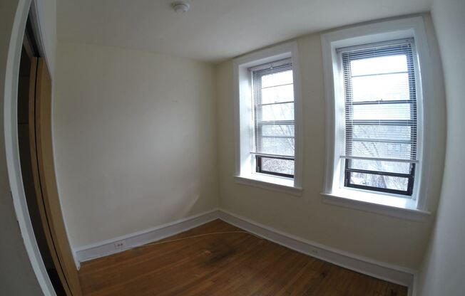 4807 Chester Ave.