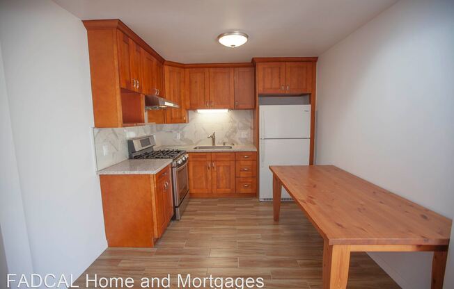125 Schwerin St