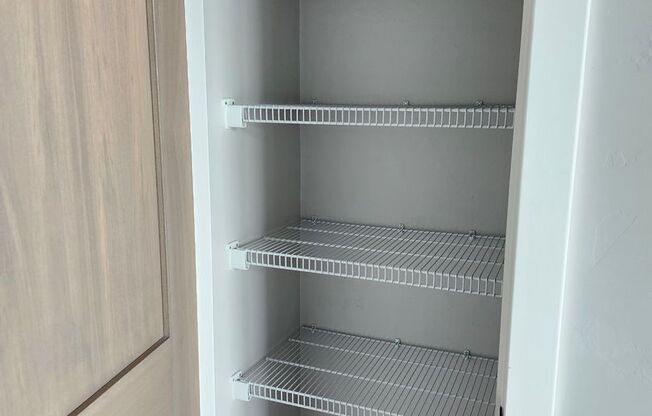 2 beds, 2 baths, 1,132 sqft, $1,650, Unit 402