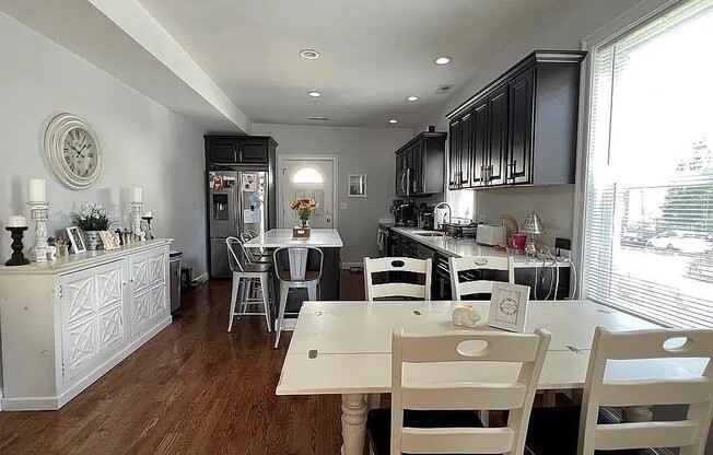 89 WACHUSETT ST