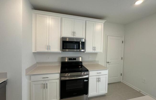 2899 TRANSFORMATION WAY