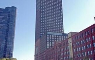 474 N Lake Shore Dr, Chicago IL 4610