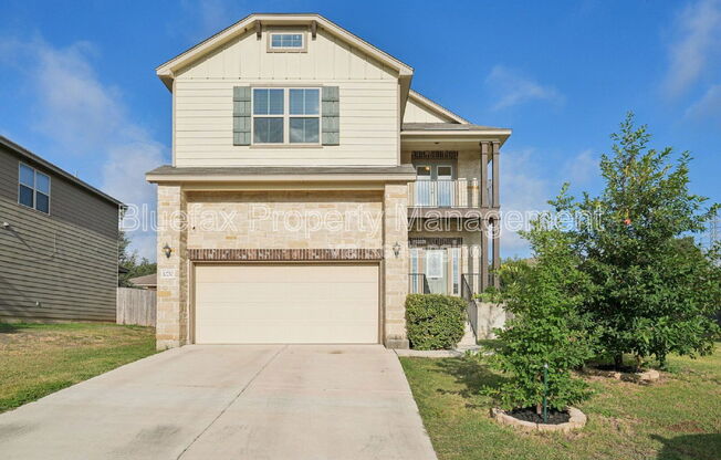 10750 GENTLE FOX BAY