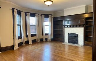 Partner-provided photo for $1995 unit