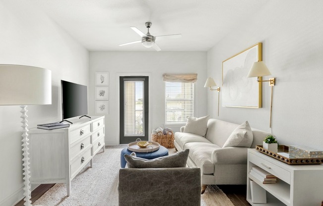 C204550_Pearl_of_Viera_2Bedroom_Living_Room_T3A7862