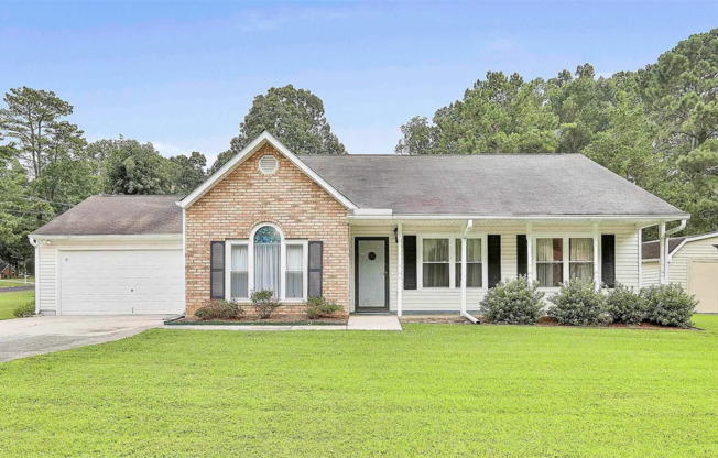 8590 Garvey Dr
