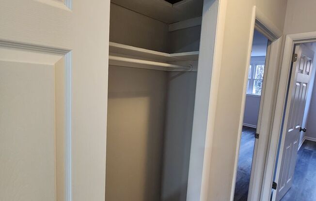 2 beds, 1 bath, 914 sqft, $1,500, Unit 1st Floor