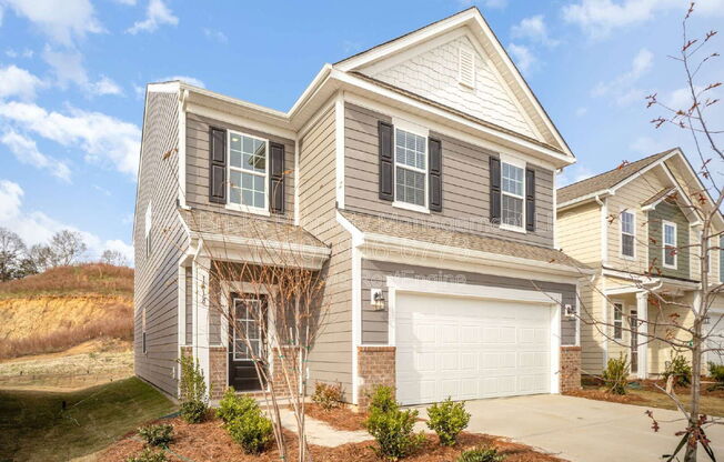 1618 SWALLOW TAIL DR