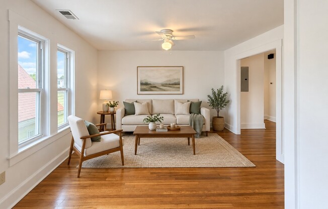 163 UN ST
