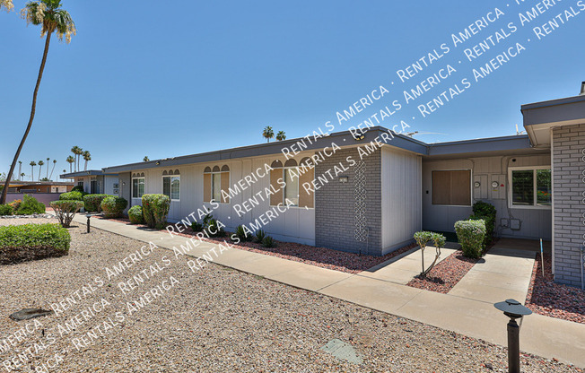 13610 N 108 DR
