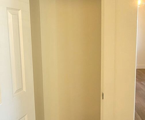 2 beds, 2 baths, 1,080 sqft, $1,950, Unit M1