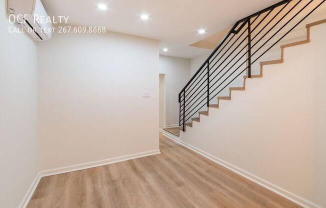 130 KRAMS AVE