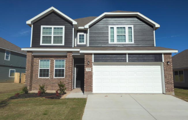 2436 DAHLIA DR
