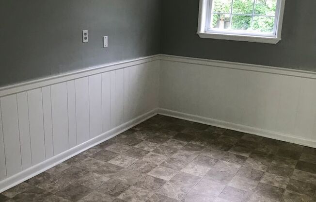 1081 BIRCH