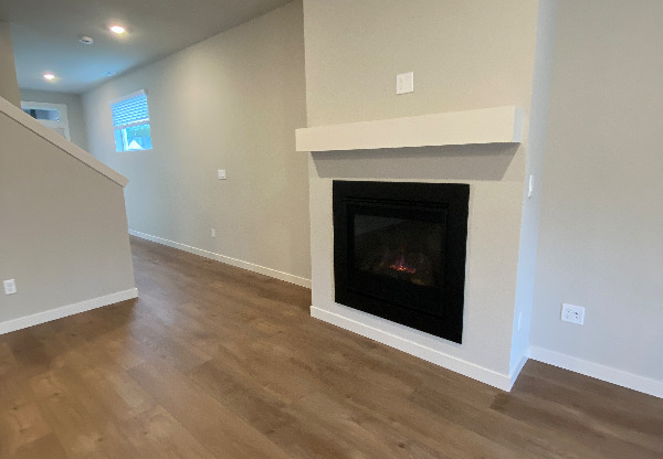 23839 SW BLACK TORTOISE TERRACE