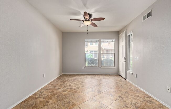 1 bed, 1 bath, $1,575