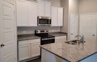 3 beds, 2 baths, $1,595