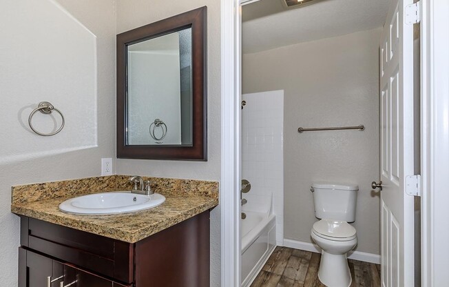 1 bed, 1 bath, $1,750, Unit 66