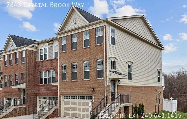7843 CRYSTAL BRK WAY