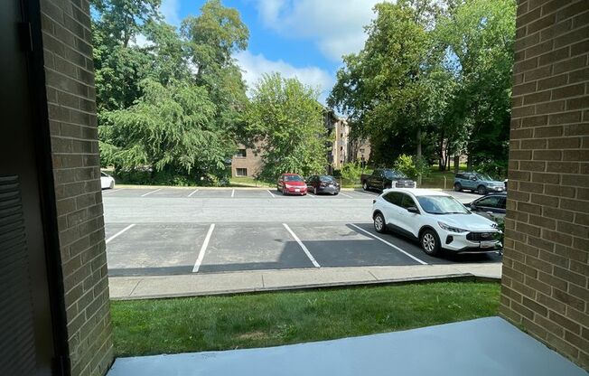 1 bed, 1 bath, 745 sqft, $1,750, Unit 14215 #104