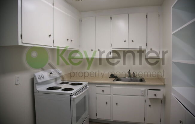 1 bed, 1 bath, 675 sqft, $1,300, Unit 205