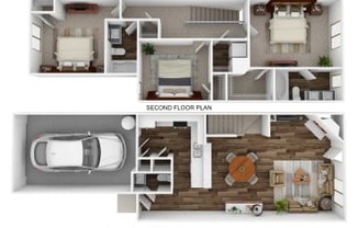 Partner-provided photo for $2295 unit