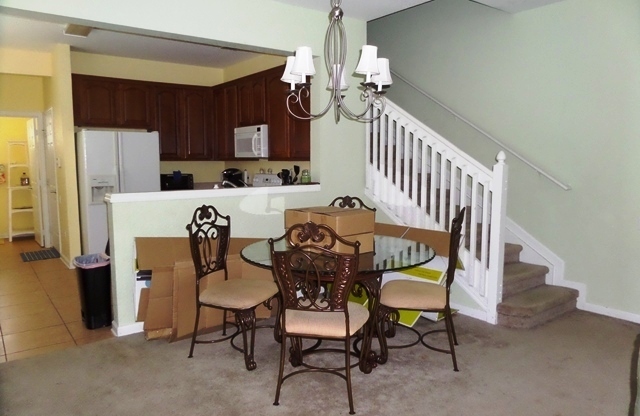 Sanford - 3 Bedroom, 2.5 Bathroom - $2,150.00