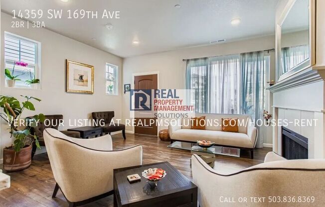 14359 SW 169 AVE