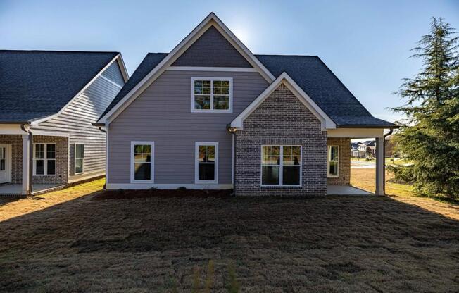 10939 APISONIAN LN