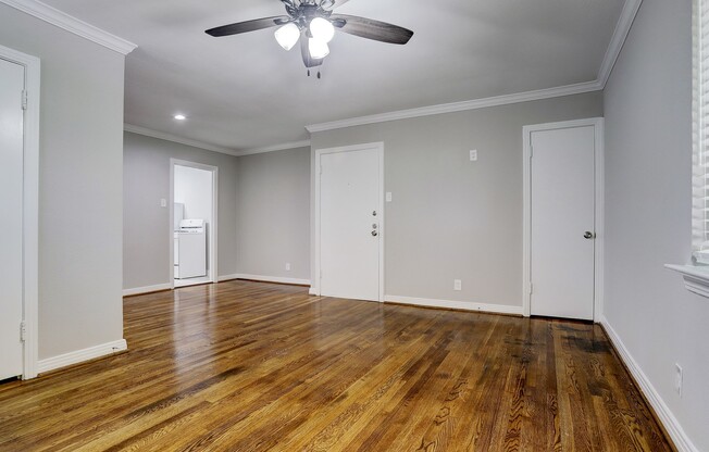 2316 Hazard