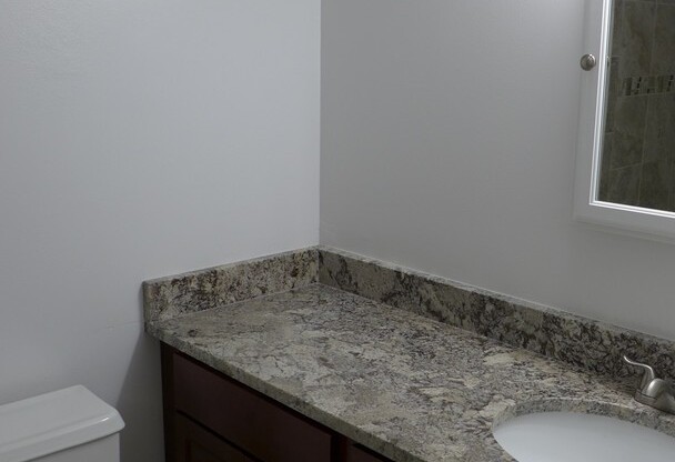 Studio, 1 bath, 535 sqft, $1,625