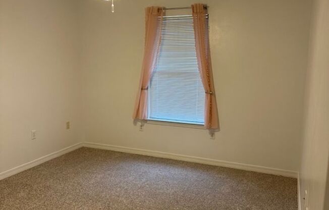 223 RUNNYMEADE DR