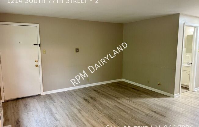 1214 S 77 ST