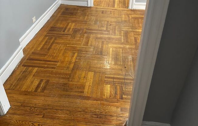 Baronsgate Towers LLC