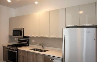 2 beds, 2 baths, $3,095, Unit 108