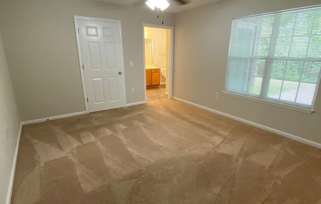 2 beds, 2 baths, 1,131 sqft, $1,425, Unit 2780-1