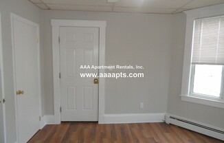 9 HAMILTON ST