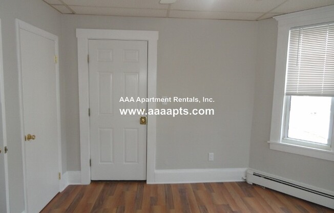 9 HAMILTON ST