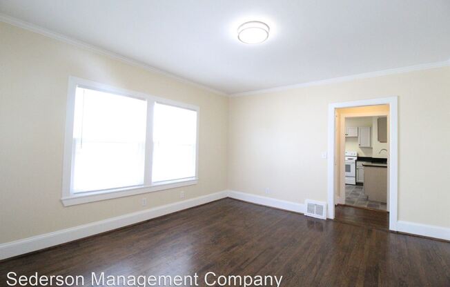 309 W 38TH STREET -