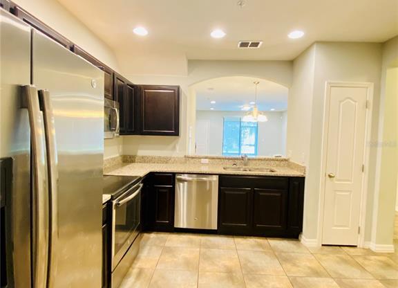 2325 ALOHA BAY CT