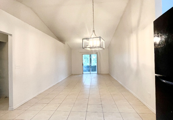 243 RIDGECREST LOOP