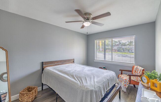 1 bed, 1 bath, 600 sqft, $890, Unit D06