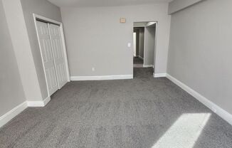 1 bed, 1 bath, 500 sqft, $850, Unit 2