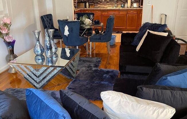 1850 Park Pl