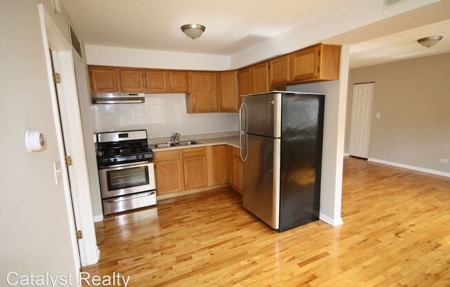 Cheap Apartments For Rent in Chicago, IL | Studio,1-3 Beds Apts