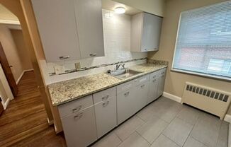 Partner-provided photo for $815 unit